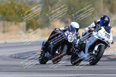 media/Mar-17-2024-CVMA (Sun) [[2dda336935]]/Race 7 Formula Lightweight Twins Shootout/